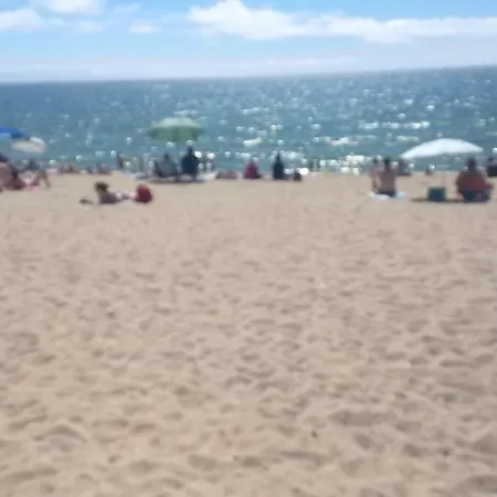 53 M2 En Rdc Maison, Jardin, A 50 M La Turballe